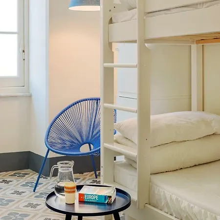 Costello 斯培西亚