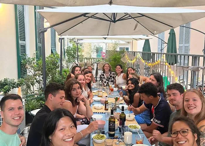 Costello 斯培西亚