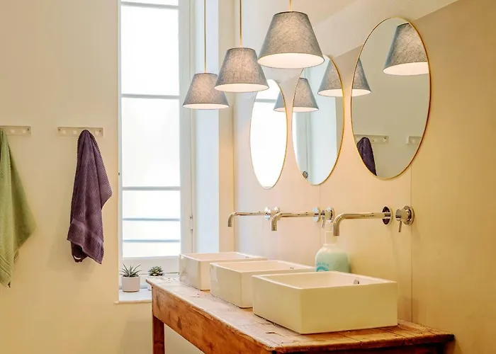 Costello * 斯培西亚