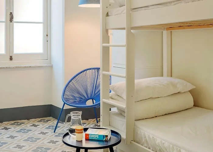 Costello 斯培西亚