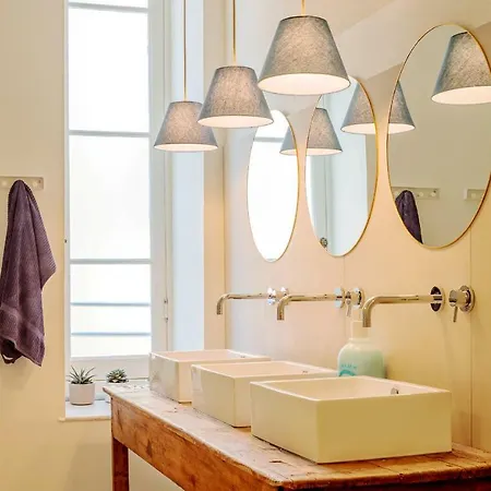 Costello * Специя